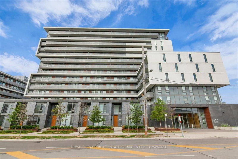 home for lease on 401-120 Varna Drive