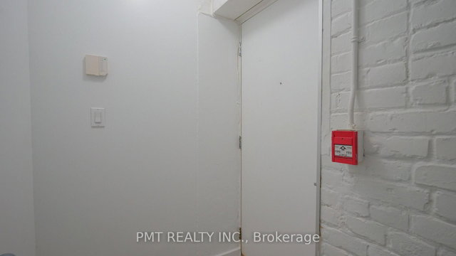 124 - 284 St Helens Avenue