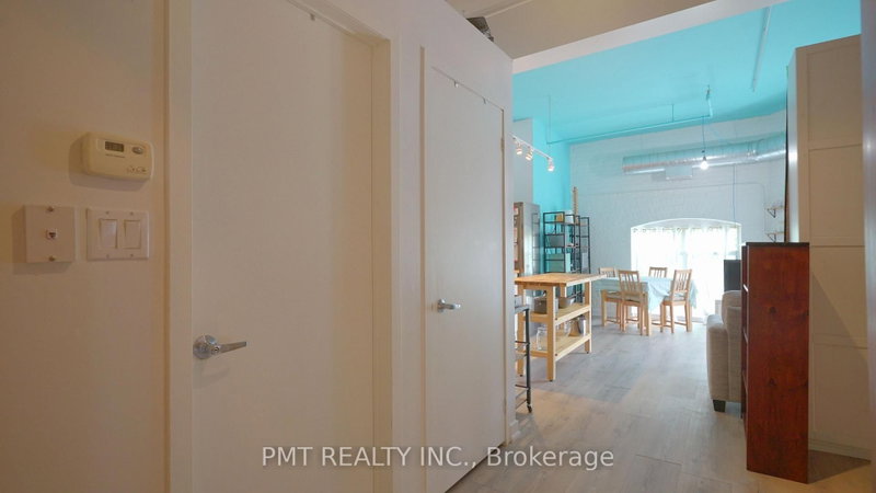 124 - 284 St Helens Avenue