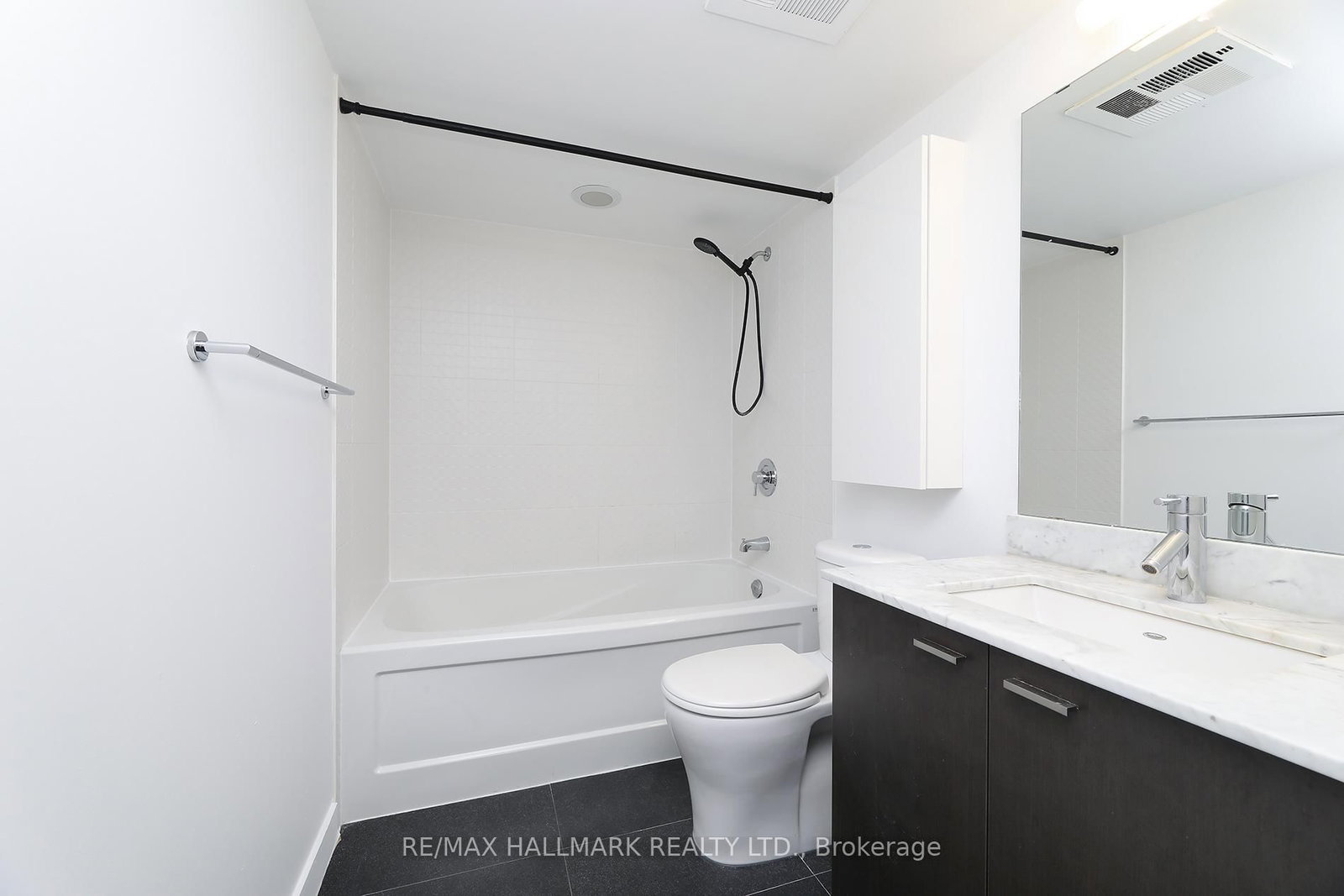 78 Tecumseth Street • #307E • Toronto, ON photo 17