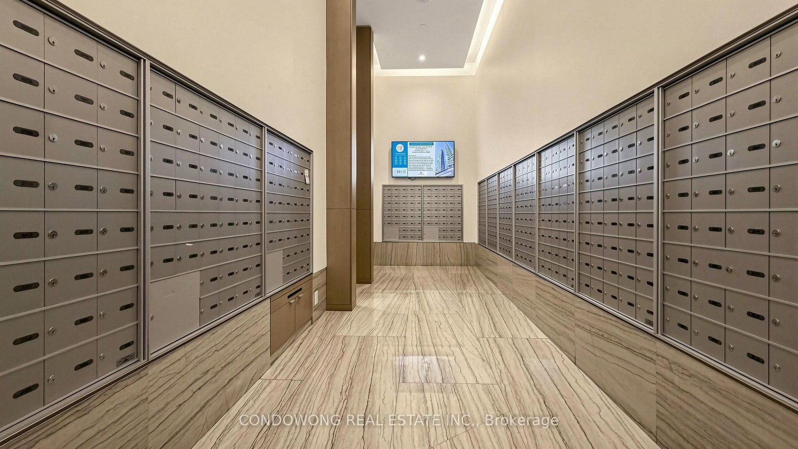 100 Harbour Street • #4905 • Toronto, ON photo 30