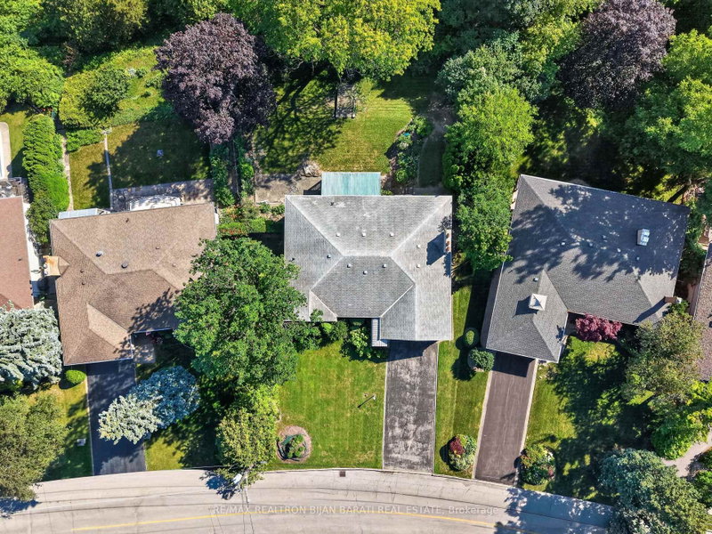 14 Heathview Avenue