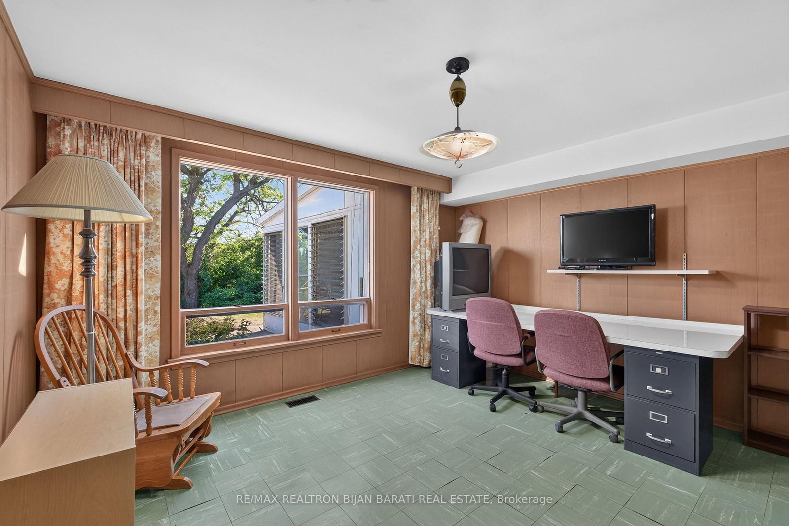 14 Heathview Avenue • Toronto, ON photo 39