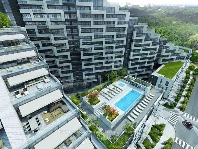 559 - 25 Adra Grado Way