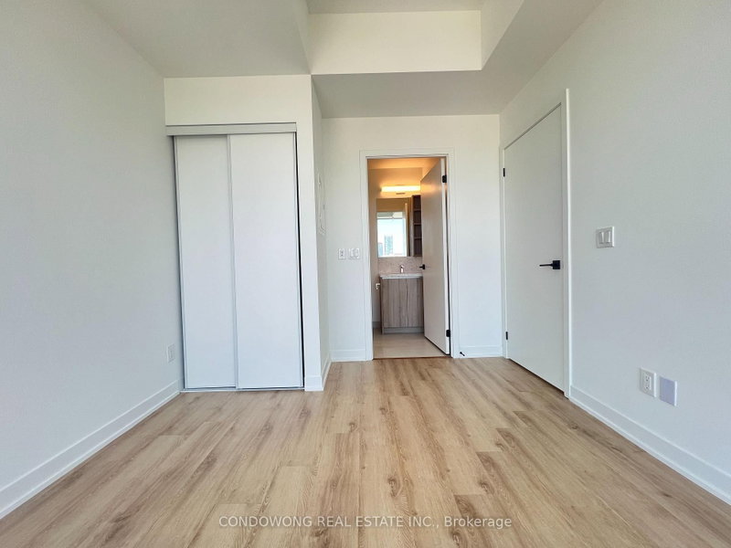 Room2