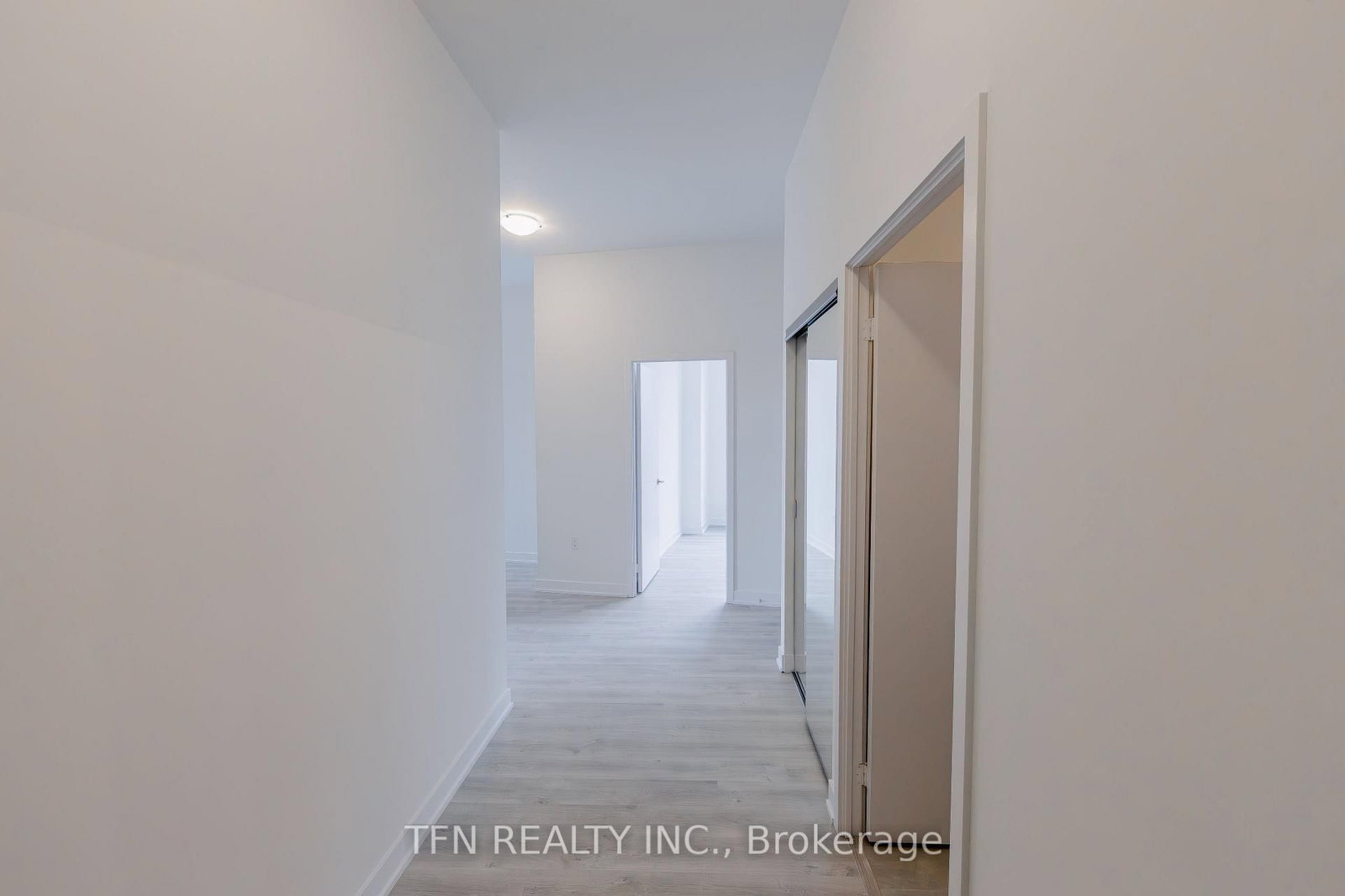 15 Richardson Street • #2116 • Toronto, ON photo 15