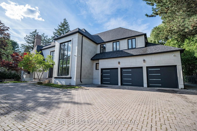 19 Fifeshire Road