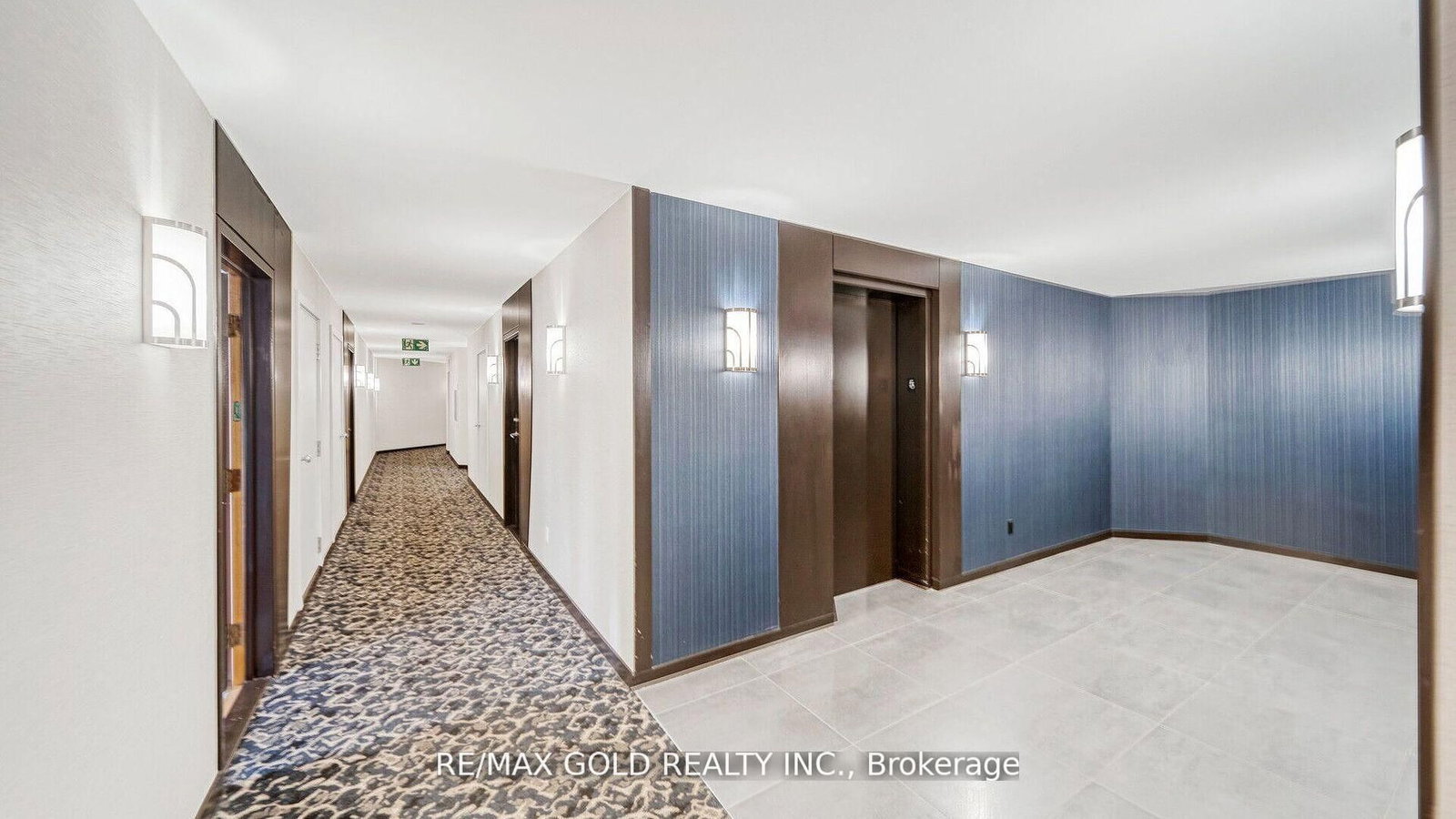 509-550 Queens Quay, Toronto, ON, photo 3