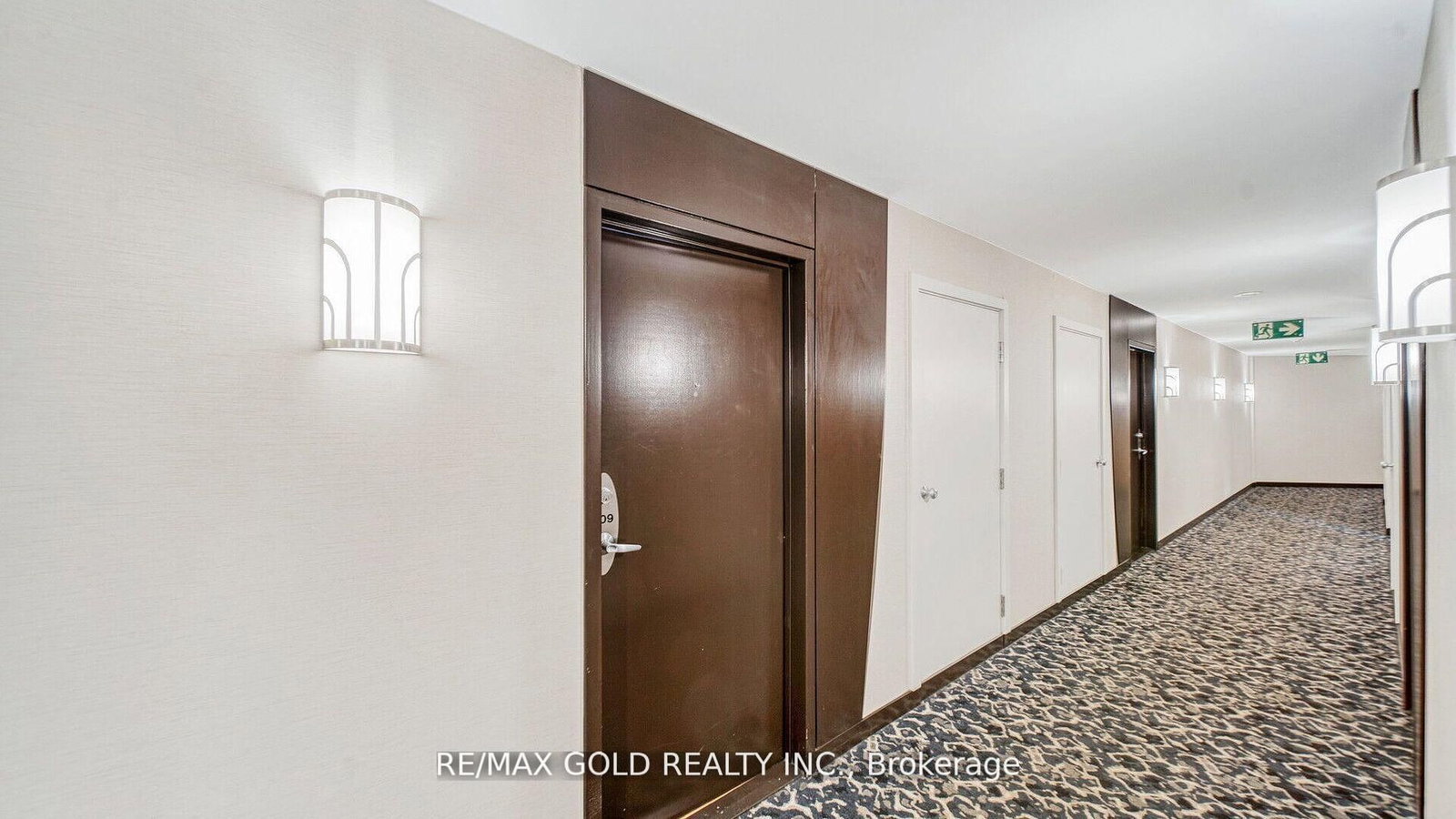 509-550 Queens Quay, Toronto, ON, photo 4