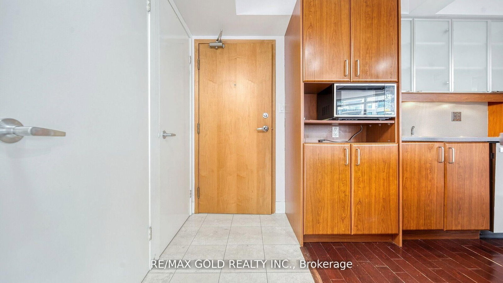 509-550 Queens Quay, Toronto, ON, photo 5