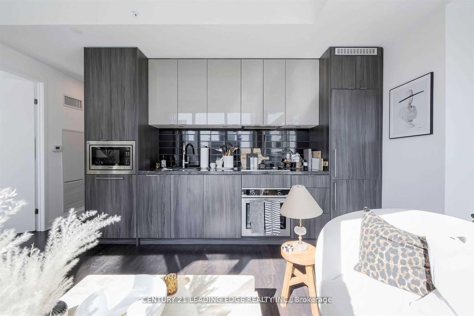 115 Blue Jays Way Boulevard • #3812 • Toronto, ON photo 14