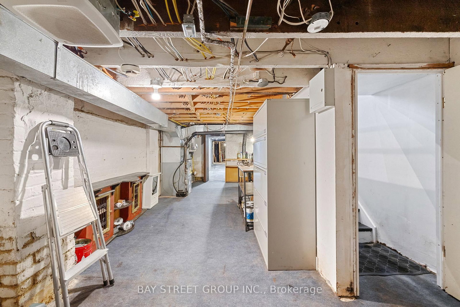 236 Seaton Street • Toronto, ON photo 26
