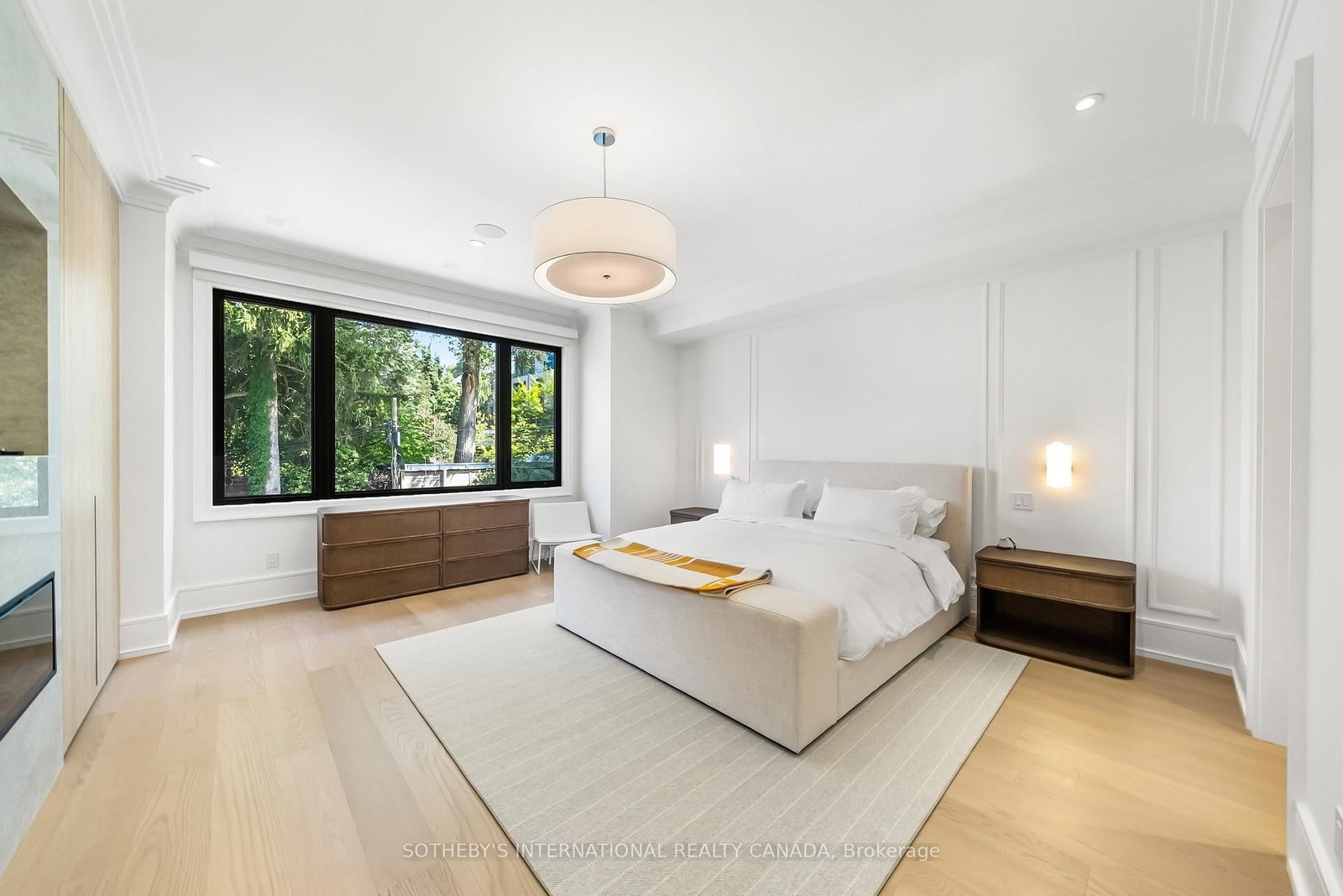 734 Avenue Road • Toronto, ON photo 20