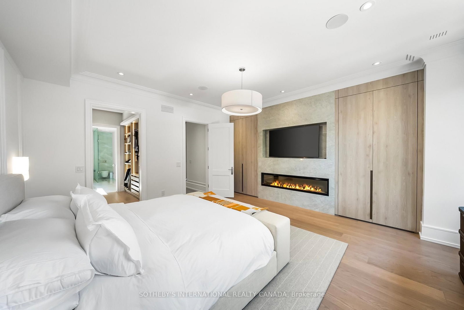 734 Avenue Road • Toronto, ON photo 21