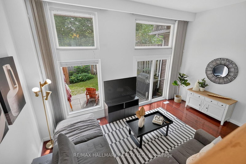 77 - 113 Wild Briar Way