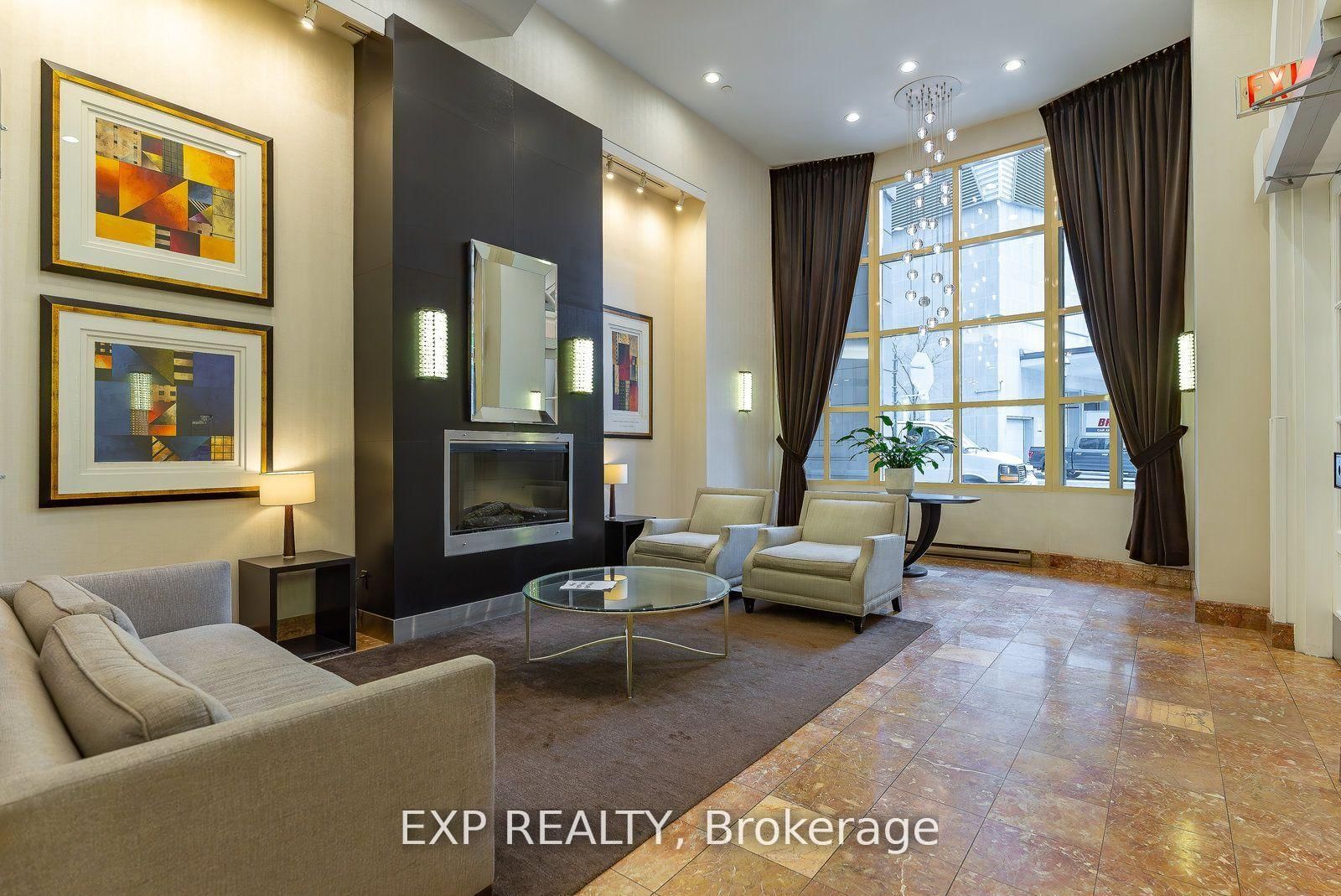 25 The Esplanade • #808 • Toronto, ON photo 19