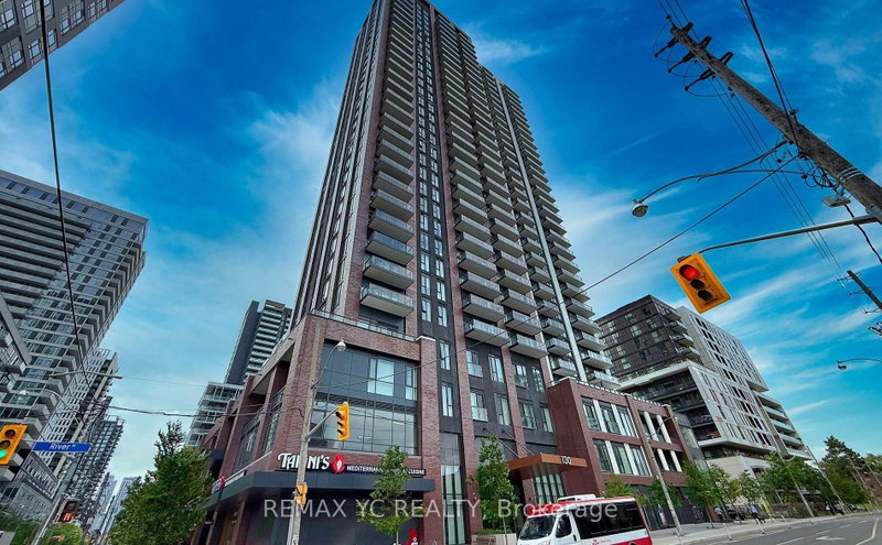 home for lease on 1906-130 River Street