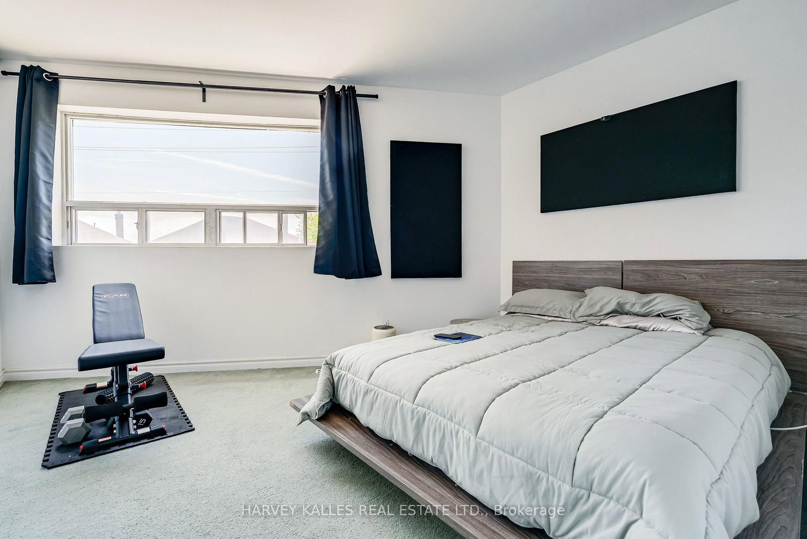 Unit A-429 Vaughan Road, Toronto, ON, photo 5