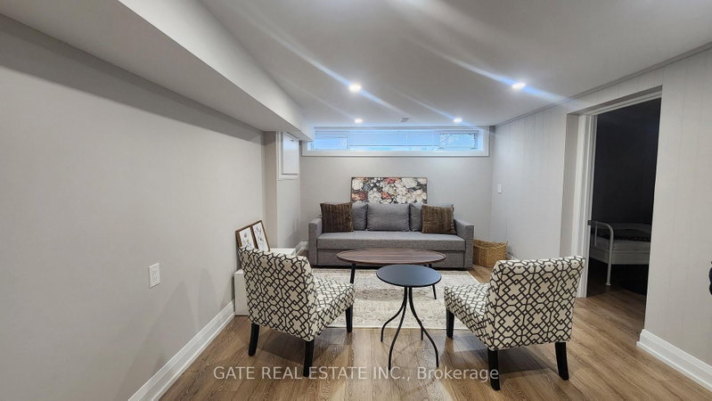 BSMT - 29 Caronport Crescent