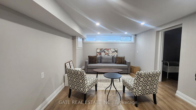 BSMT - 29 Caronport Crescent