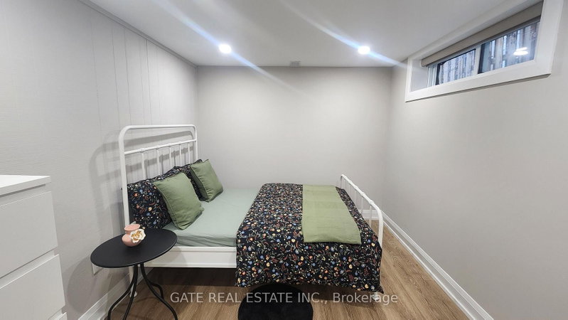 BSMT - 29 Caronport Crescent