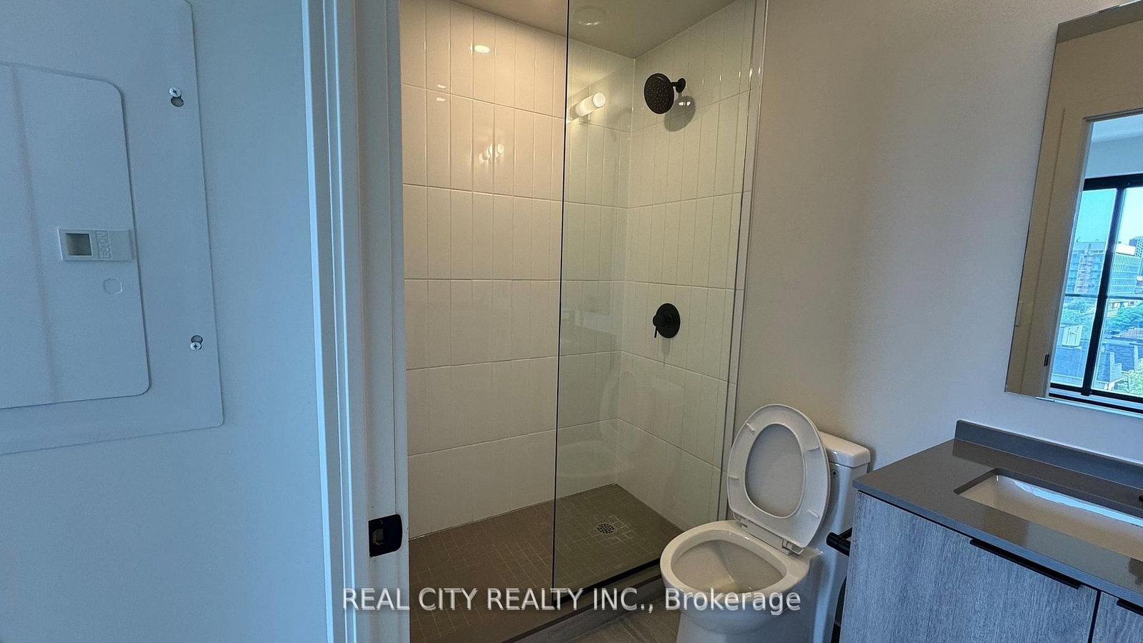 181 Sterling Road • #711 • Toronto, ON photo 13