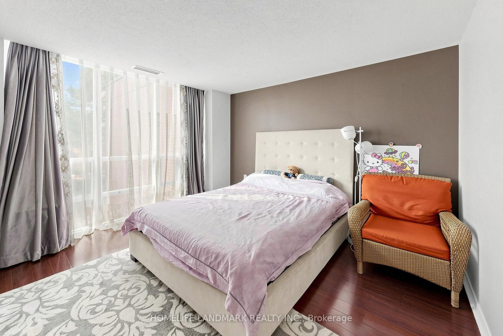 22 Olive Avenue • #312 • Toronto, ON photo 14