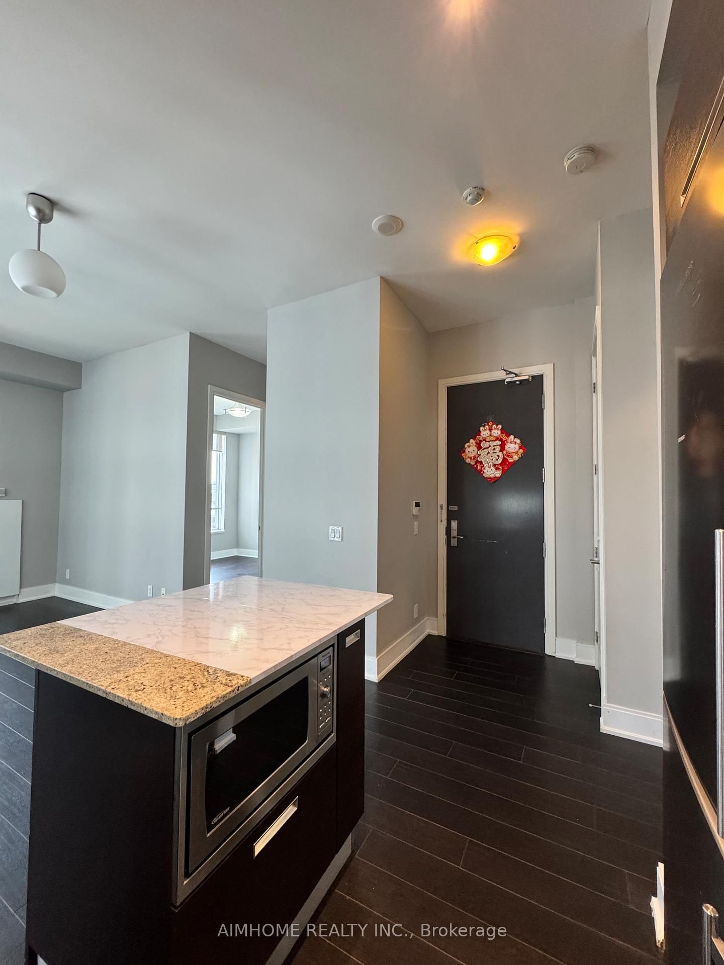 21 Balmuto Street • #1801 • Toronto, ON photo 16