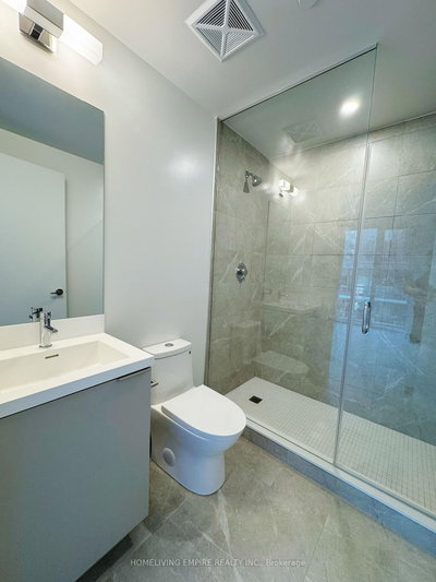 Unit 622 — 400 King Street W — photo 5