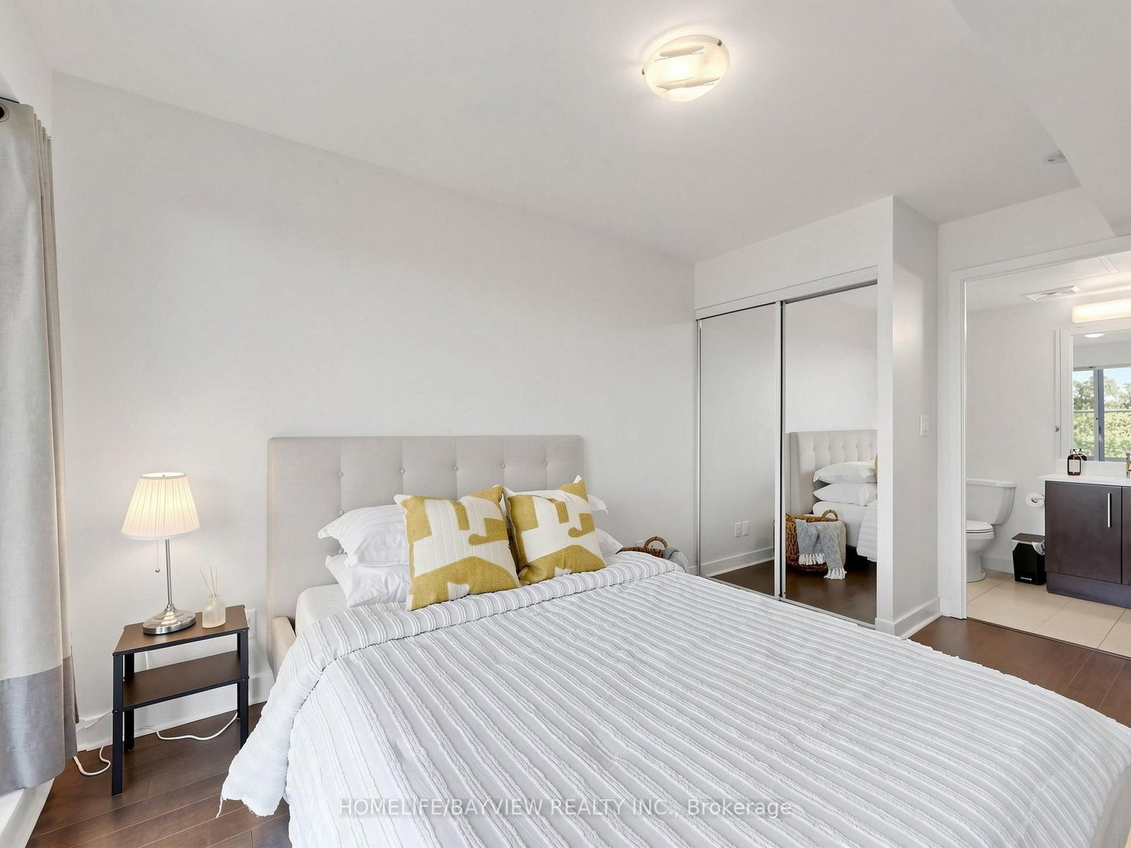 58 Orchard View Boulevard, Unit 511 - Photo 19