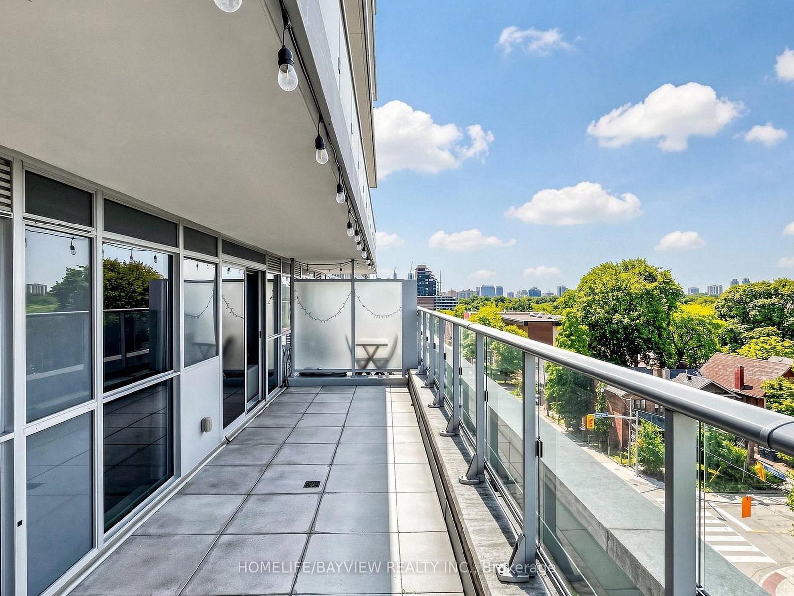 58 Orchard View Boulevard, Unit 511 - Photo 26
