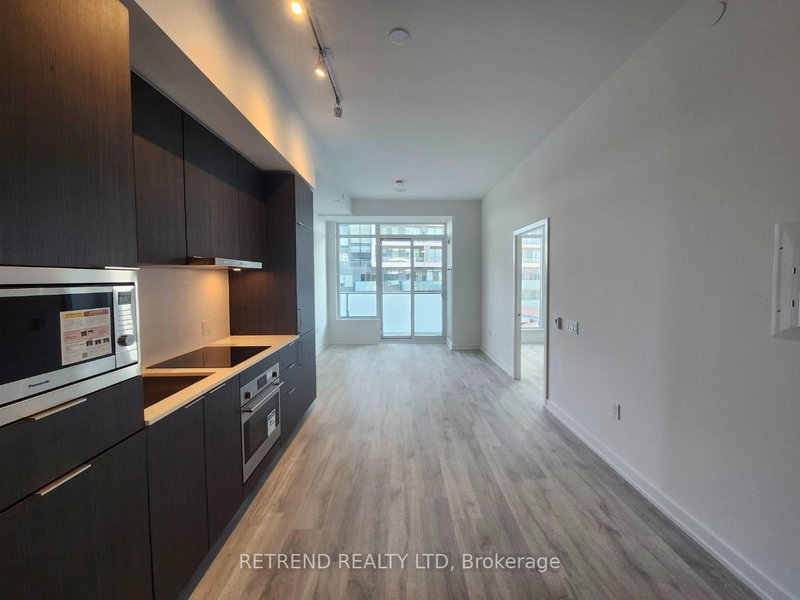 home for lease on N1107-7 Golden Lion Heights
