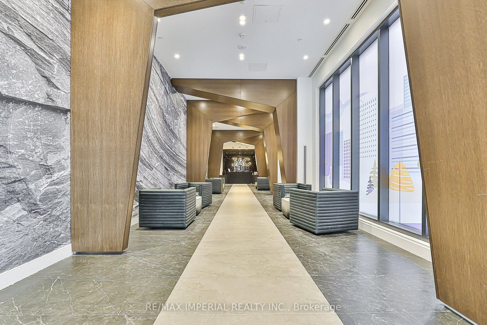 305-308 Jarvis Street, Toronto, ON, photo 5