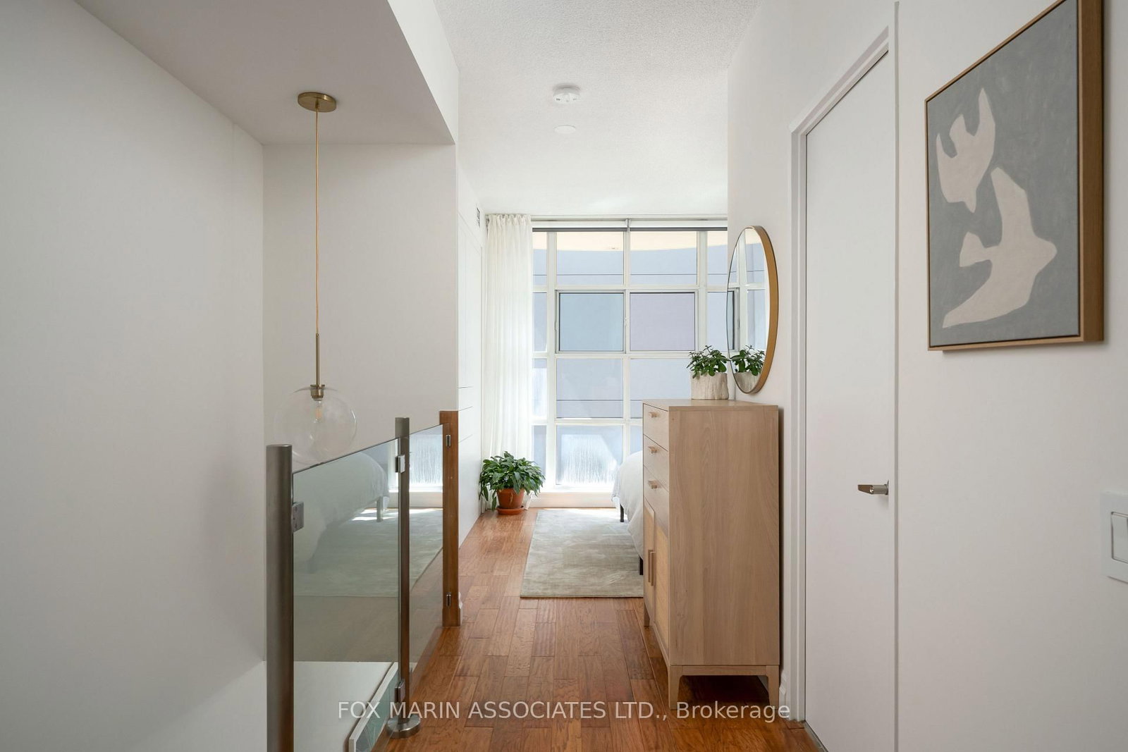 901 W Queen Street • #214 • Toronto, ON photo 19