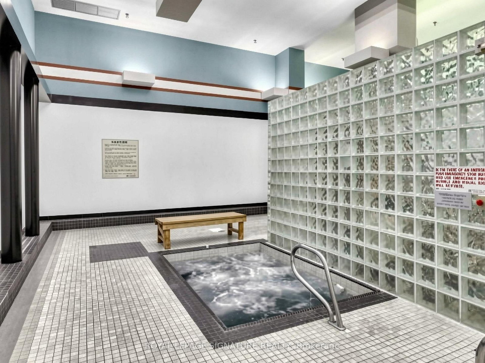 705 W King Street • #1603 • Toronto, ON photo 34