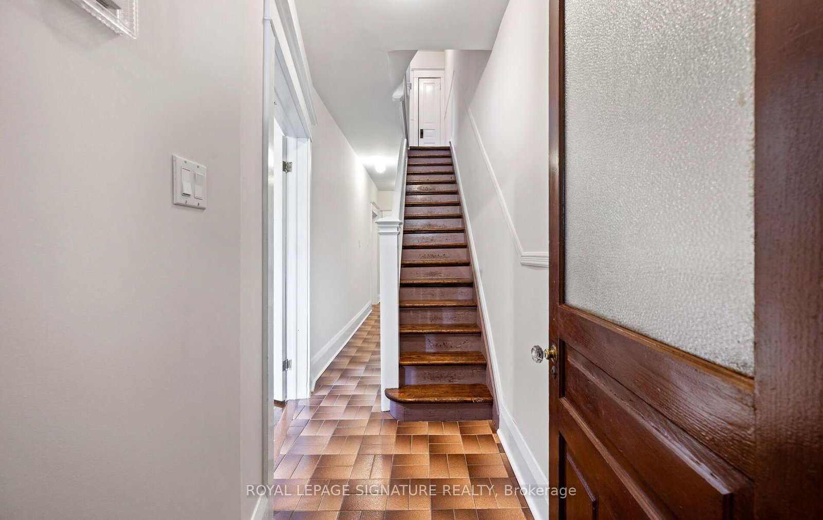 222 Melita Avenue • Toronto, ON photo 14