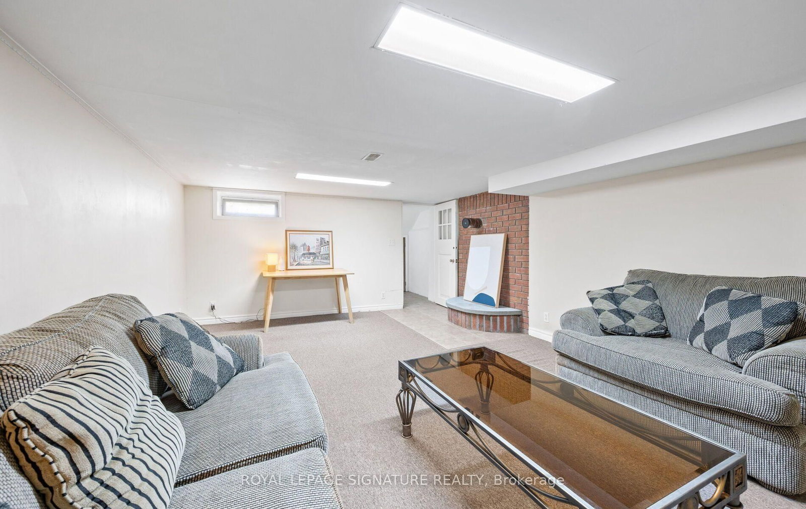 222 Melita Avenue • Toronto, ON photo 32