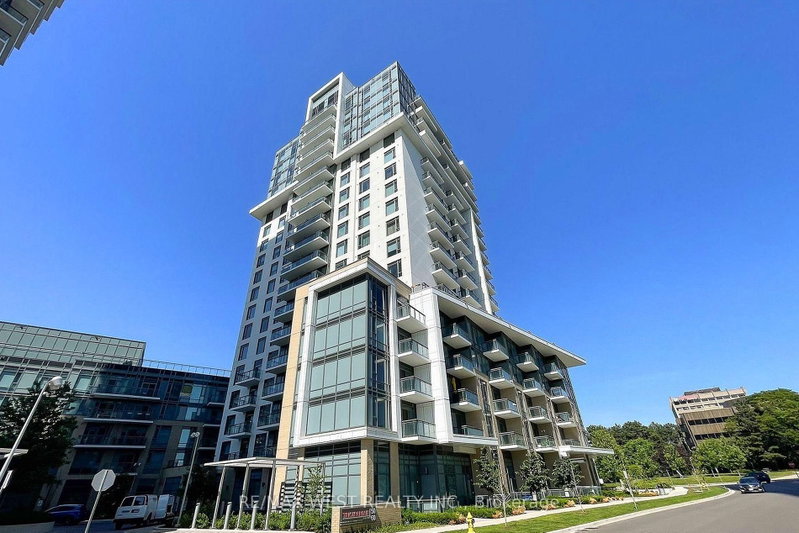 home for lease on 268-60 Ann O'reilly Road