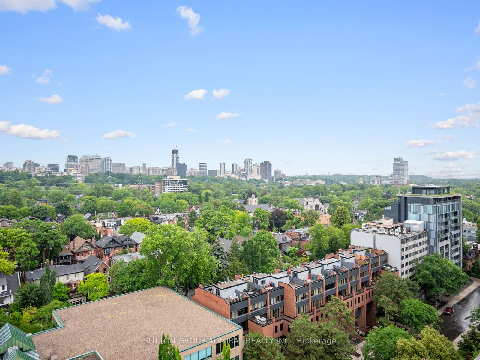 181 Bedford Road • #1204 • Toronto, ON photo 19