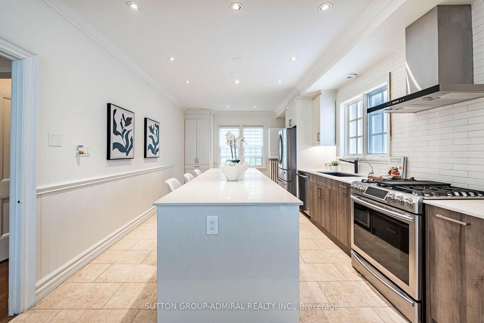 63 Highland Avenue • Toronto, ON photo 14