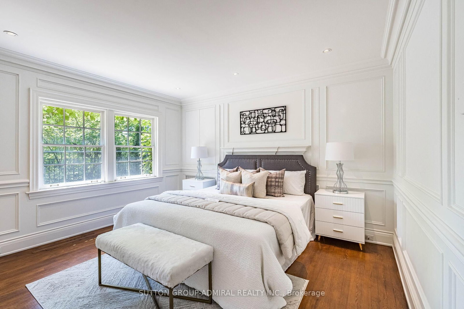 63 Highland Avenue • Toronto, ON photo 18