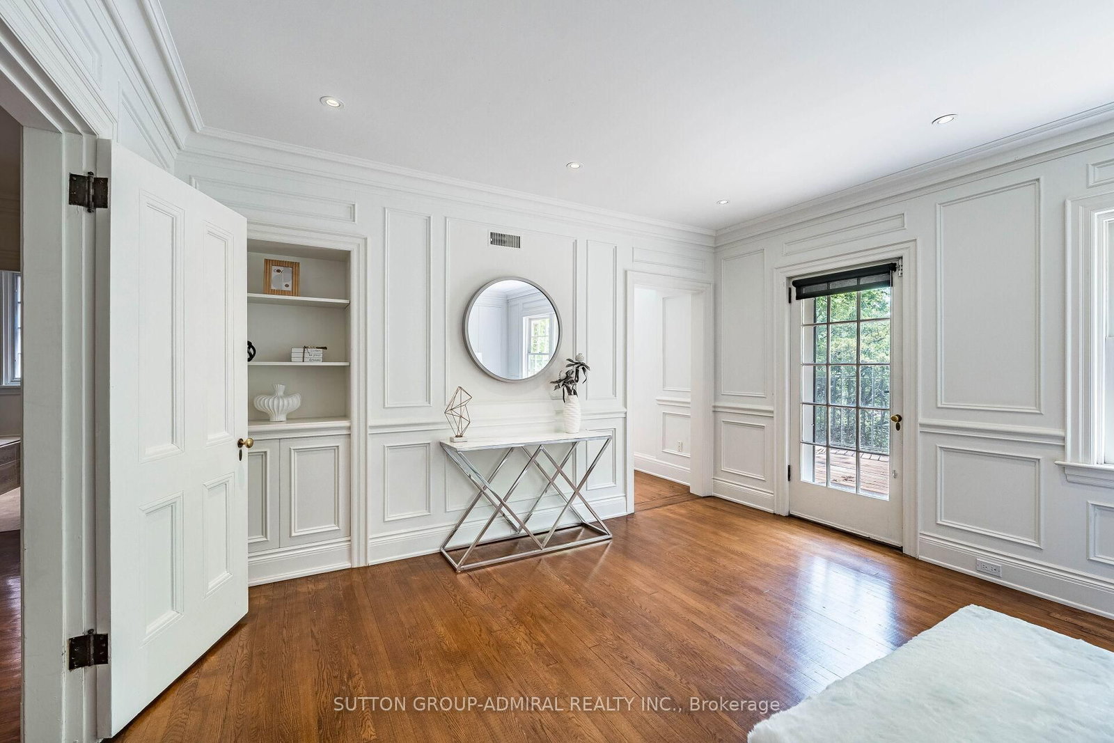 63 Highland Avenue • Toronto, ON photo 19