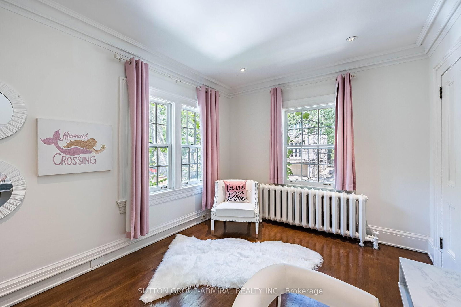 63 Highland Avenue • Toronto, ON photo 25