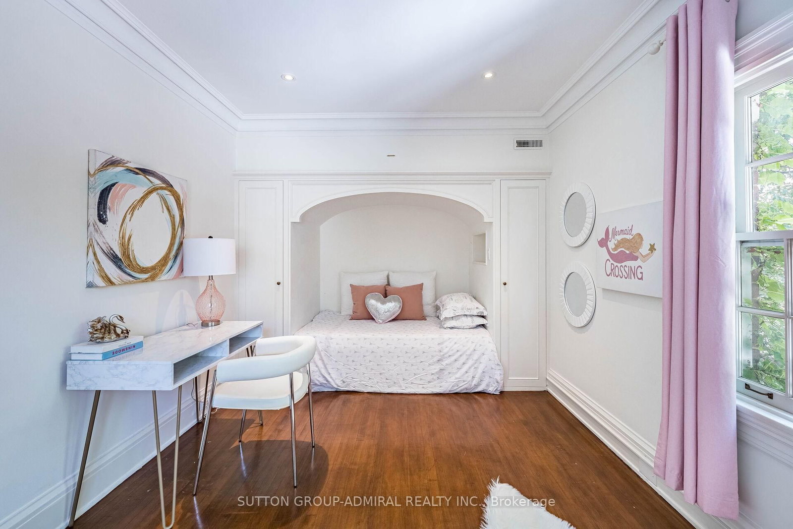 63 Highland Avenue • Toronto, ON photo 27