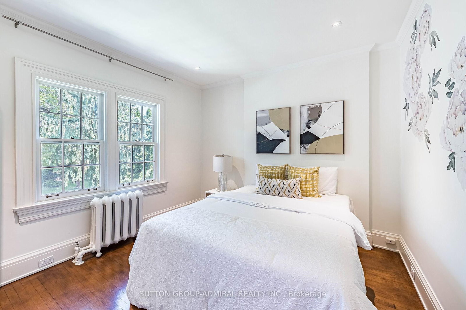 63 Highland Avenue • Toronto, ON photo 28