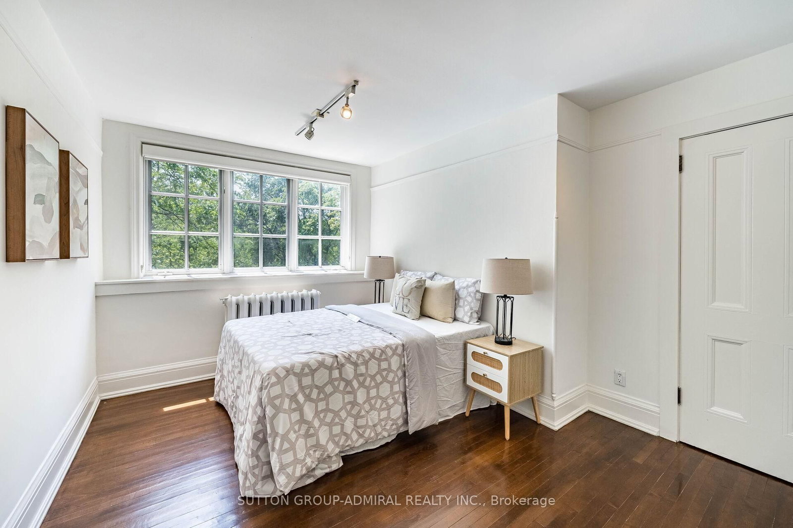 63 Highland Avenue • Toronto, ON photo 32