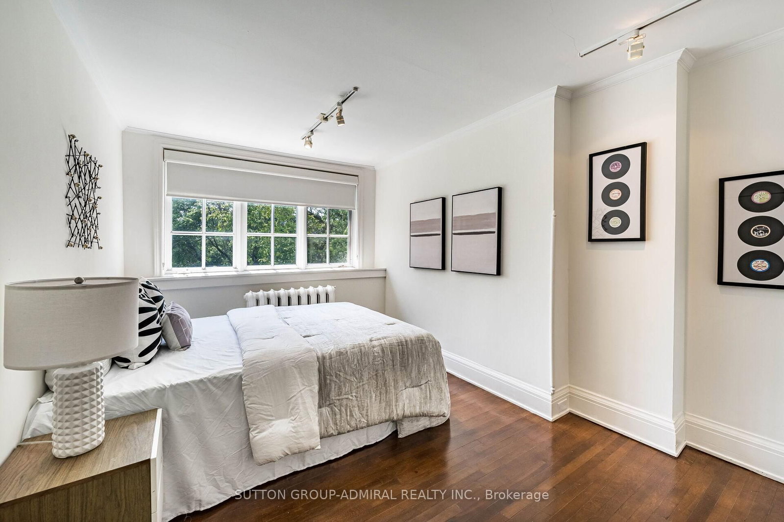 63 Highland Avenue • Toronto, ON photo 33