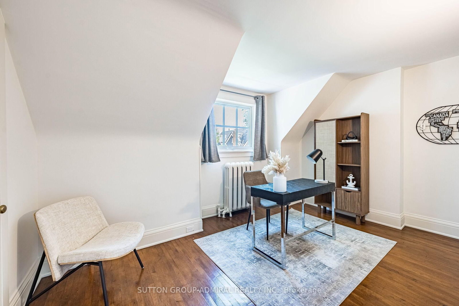 63 Highland Avenue • Toronto, ON photo 35