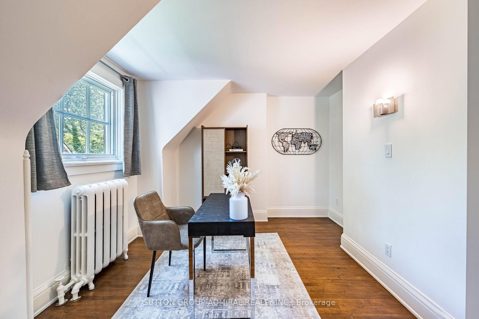 63 Highland Avenue • Toronto, ON photo 36