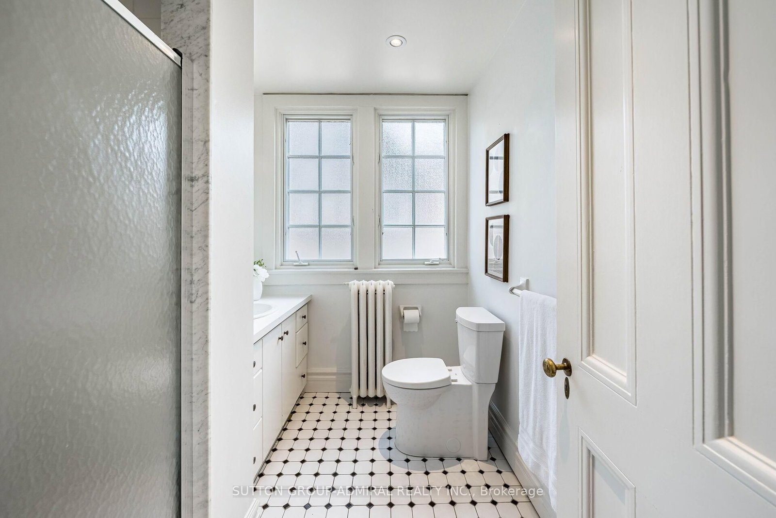 63 Highland Avenue • Toronto, ON photo 37